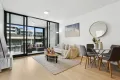 Property photo of 603/1 Park Street North Wentworth Point NSW 2127