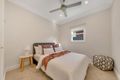 Property photo of 1 Melbourne Avenue Glenroy VIC 3046