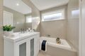 Property photo of 1 Melbourne Avenue Glenroy VIC 3046