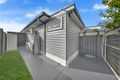 Property photo of 1 Melbourne Avenue Glenroy VIC 3046