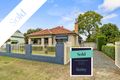 Property photo of 11 Gas Street Singleton NSW 2330
