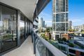 Property photo of 801/1 Oracle Boulevard Broadbeach QLD 4218
