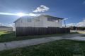 Property photo of 1/57 Guy Street Warwick QLD 4370