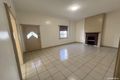 Property photo of 1/57 Guy Street Warwick QLD 4370