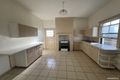 Property photo of 1/57 Guy Street Warwick QLD 4370