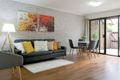 Property photo of 19/5 Trafalgar Place Marsfield NSW 2122