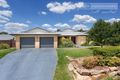 Property photo of 7 Balala Crescent Bourkelands NSW 2650