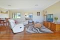 Property photo of 26 Catherine Way Daruka NSW 2340