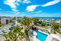 Property photo of 24/19 Memorial Avenue Maroochydore QLD 4558