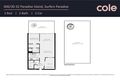 Property photo of 406/30-32 Paradise Island Surfers Paradise QLD 4217