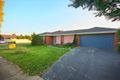 Property photo of 41 Stanley Crescent Brookfield VIC 3338