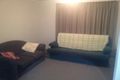 Property photo of 20 Bruno Drive Blakeview SA 5114