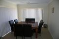 Property photo of 17 Taroona Circuit Oxenford QLD 4210