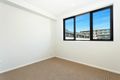 Property photo of 103/30-40 George Street Leichhardt NSW 2040
