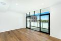 Property photo of 103/30-40 George Street Leichhardt NSW 2040