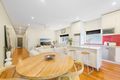Property photo of 5/120 Warners Avenue Bondi Beach NSW 2026