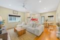 Property photo of 5/120 Warners Avenue Bondi Beach NSW 2026