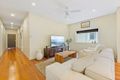 Property photo of 5/120 Warners Avenue Bondi Beach NSW 2026