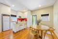 Property photo of 5/120 Warners Avenue Bondi Beach NSW 2026