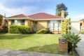 Property photo of 3 Apollo Court Keysborough VIC 3173