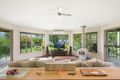 Property photo of 270 Sunrise Drive Ocean View QLD 4521