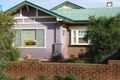 Property photo of 110 Baker Street Temora NSW 2666