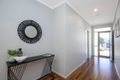 Property photo of 26 Freycinet Court Seaford Rise SA 5169