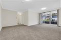 Property photo of 14/8 Buller Road Artarmon NSW 2064