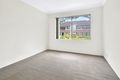 Property photo of 14/8 Buller Road Artarmon NSW 2064