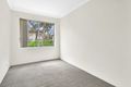Property photo of 14/8 Buller Road Artarmon NSW 2064