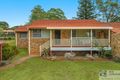Property photo of 4/1 Pineview Drive Goonellabah NSW 2480
