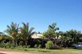 Property photo of 2 Tack Close Cable Beach WA 6726