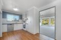 Property photo of 23 Penda Avenue New Auckland QLD 4680