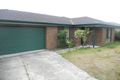Property photo of 48 Carrum Woods Drive Carrum Downs VIC 3201
