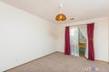 Property photo of 154 Darwinia Terrace Chapman ACT 2611