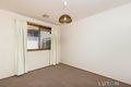 Property photo of 154 Darwinia Terrace Chapman ACT 2611