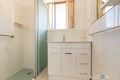 Property photo of 154 Darwinia Terrace Chapman ACT 2611