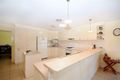 Property photo of 21 Bowtell Drive Highfields QLD 4352