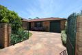 Property photo of 10 Blue Gum Court Cowes VIC 3922