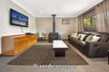 Property photo of 50A Henry Lawson Drive Peakhurst NSW 2210