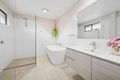 Property photo of 45 Yarranabee Road Port Macquarie NSW 2444