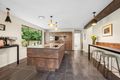 Property photo of 45 Yarranabee Road Port Macquarie NSW 2444