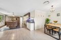Property photo of 45 Yarranabee Road Port Macquarie NSW 2444
