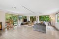 Property photo of 45 Yarranabee Road Port Macquarie NSW 2444