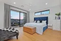 Property photo of 9 Borealis Way Box Hill NSW 2765