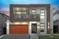 Property photo of 9 Borealis Way Box Hill NSW 2765