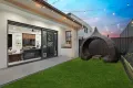 Property photo of 9 Borealis Way Box Hill NSW 2765