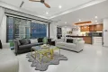 Property photo of 9 Borealis Way Box Hill NSW 2765