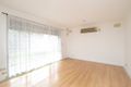 Property photo of 61 Sunshine Avenue St Albans VIC 3021
