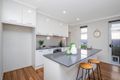Property photo of 26 Freycinet Court Seaford Rise SA 5169